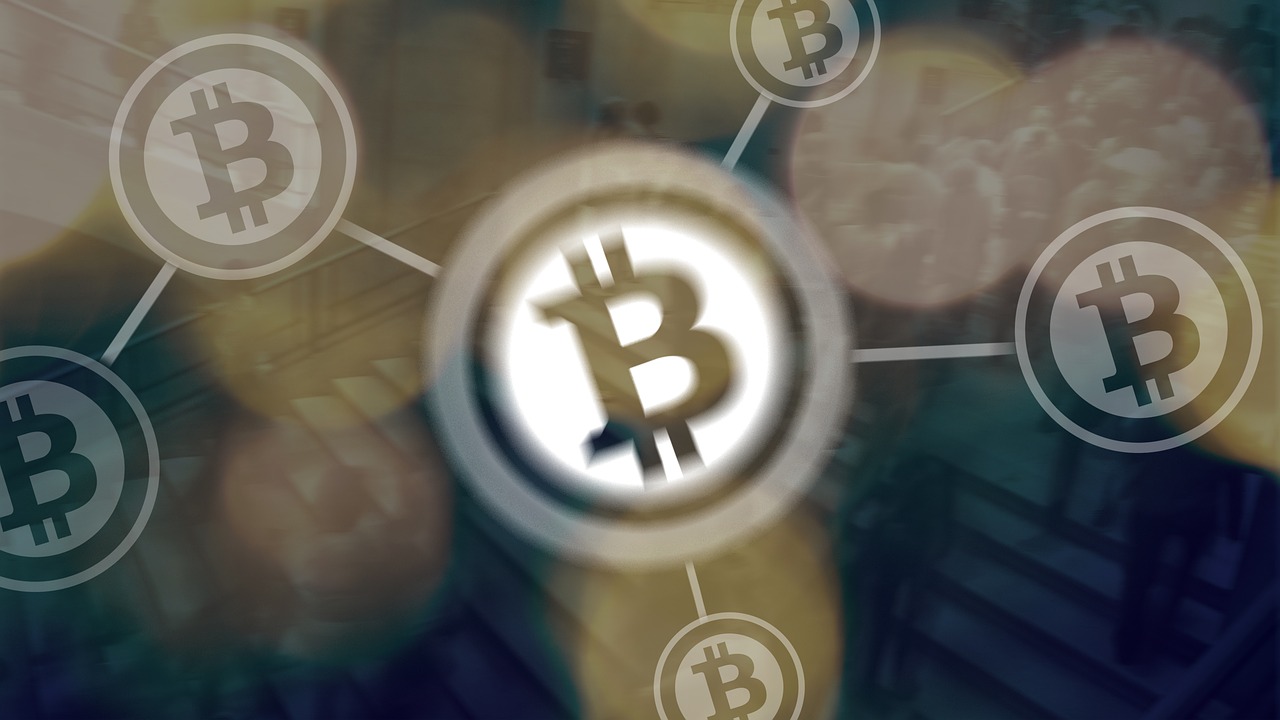 網(wǎng)站流量打不開？揭秘解決之道