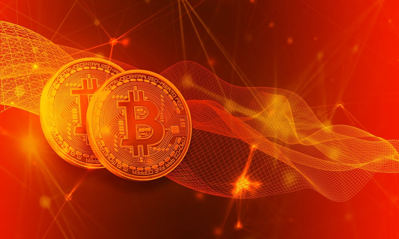 探尋流量礦石網(wǎng)站的深層意義，商業(yè)模式、用戶體驗(yàn)與競(jìng)爭(zhēng)力分析