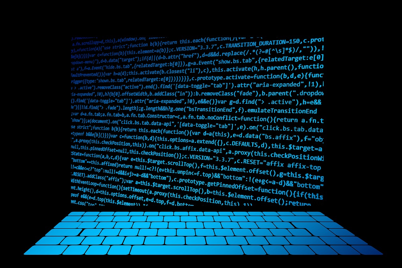 如何通過網(wǎng)站設(shè)置流量以提高銷售額？