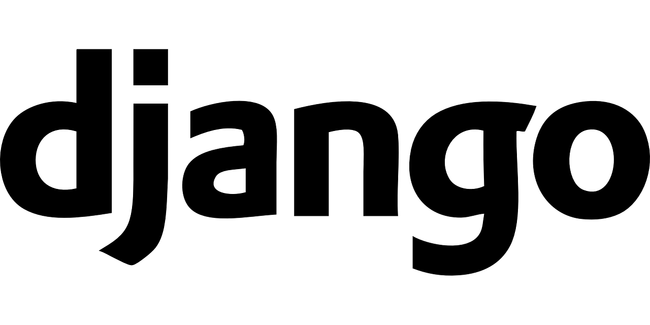 Godaddy網(wǎng)站流量，提升網(wǎng)站流量，助力業(yè)務(wù)騰飛，Godaddy網(wǎng)站流量?jī)?yōu)化，助力企業(yè)業(yè)務(wù)飛躍增長(zhǎng)