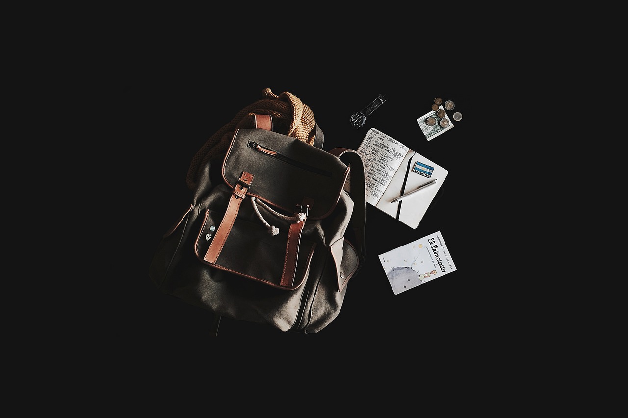 流量逛網(wǎng)站，揭秘網(wǎng)絡(luò)世界的神秘之旅