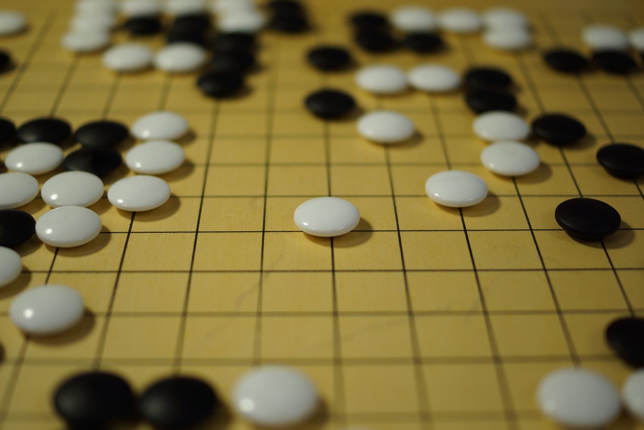 亞洲國家效仿日本提升企業(yè)價值 或為應(yīng)對特朗普的最佳防御策略