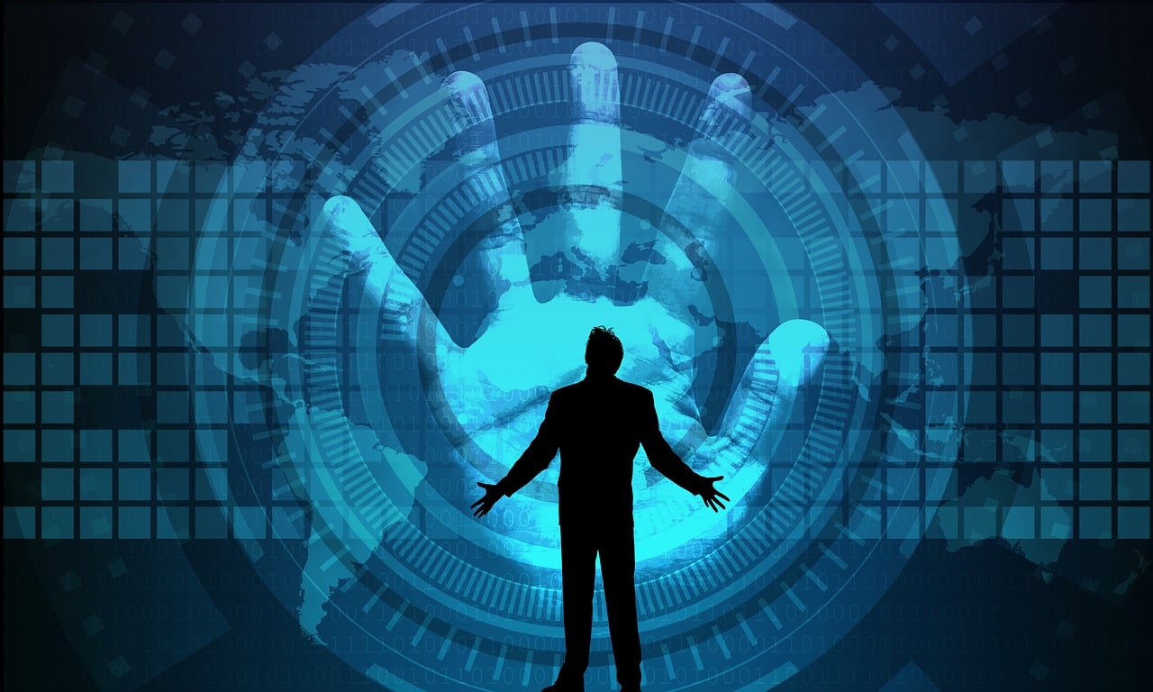 揭秘流量網(wǎng)站，探尋流量背后的秘密與機(jī)遇