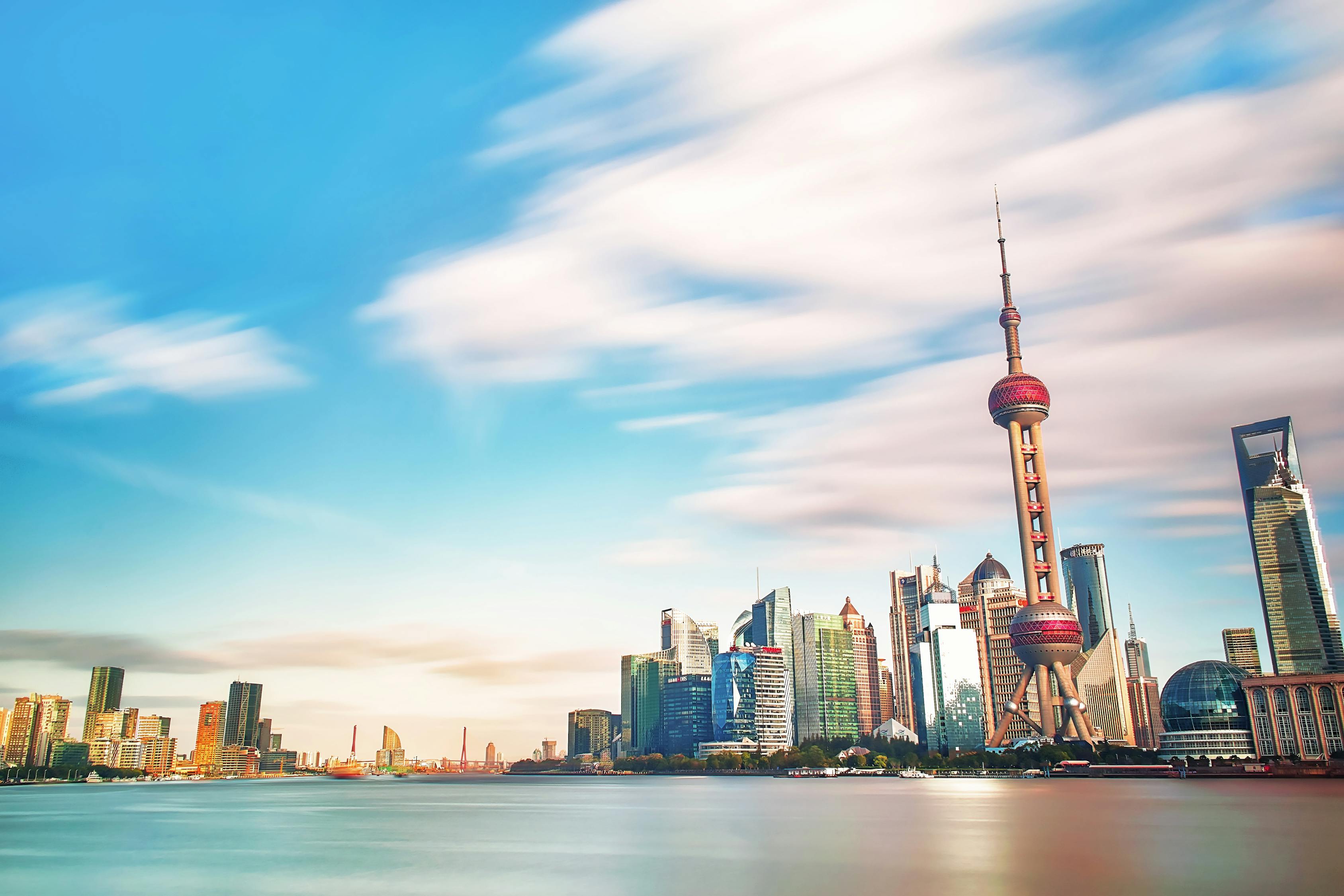 常州網(wǎng)站流量分析，解碼城市網(wǎng)絡(luò)影響力