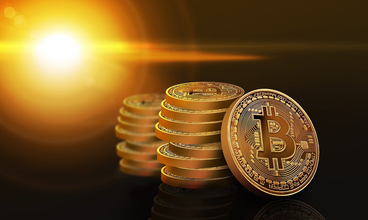 揭秘流量圈網(wǎng)站源碼，如何輕松搭建自己的流量平臺(tái)