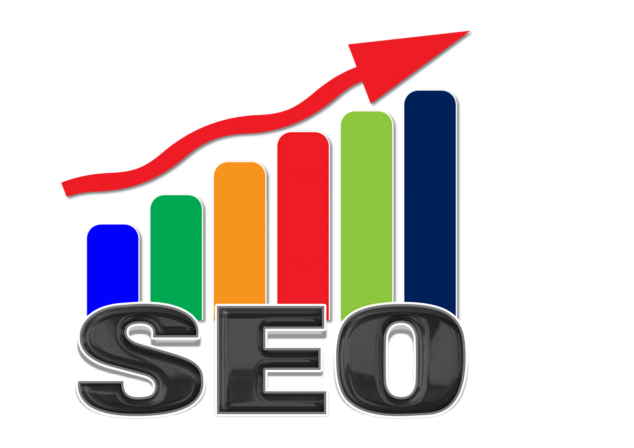 SEO（搜索引擎優(yōu)化）是一種網(wǎng)絡(luò)營(yíng)銷策略，其目的是提高網(wǎng)站在搜索引擎中的排名，從而獲得更多的流量。這對(duì)于任何希望在互聯(lián)網(wǎng)上進(jìn)行商業(yè)活動(dòng)的組織或個(gè)人來說都是至關(guān)重要的。