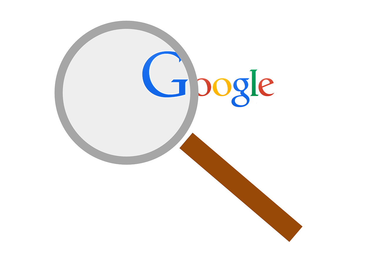 SEO（搜索引擎優(yōu)化）是一種通過提高網(wǎng)站在搜索引擎結(jié)果中的排名，從而吸引更多的潛在客戶的過程。學(xué)習(xí)SEO網(wǎng)站課程可以幫助你掌握這個(gè)領(lǐng)域的基礎(chǔ)知識(shí)和技能，使你在競(jìng)爭(zhēng)激烈的市場(chǎng)中脫穎而出。