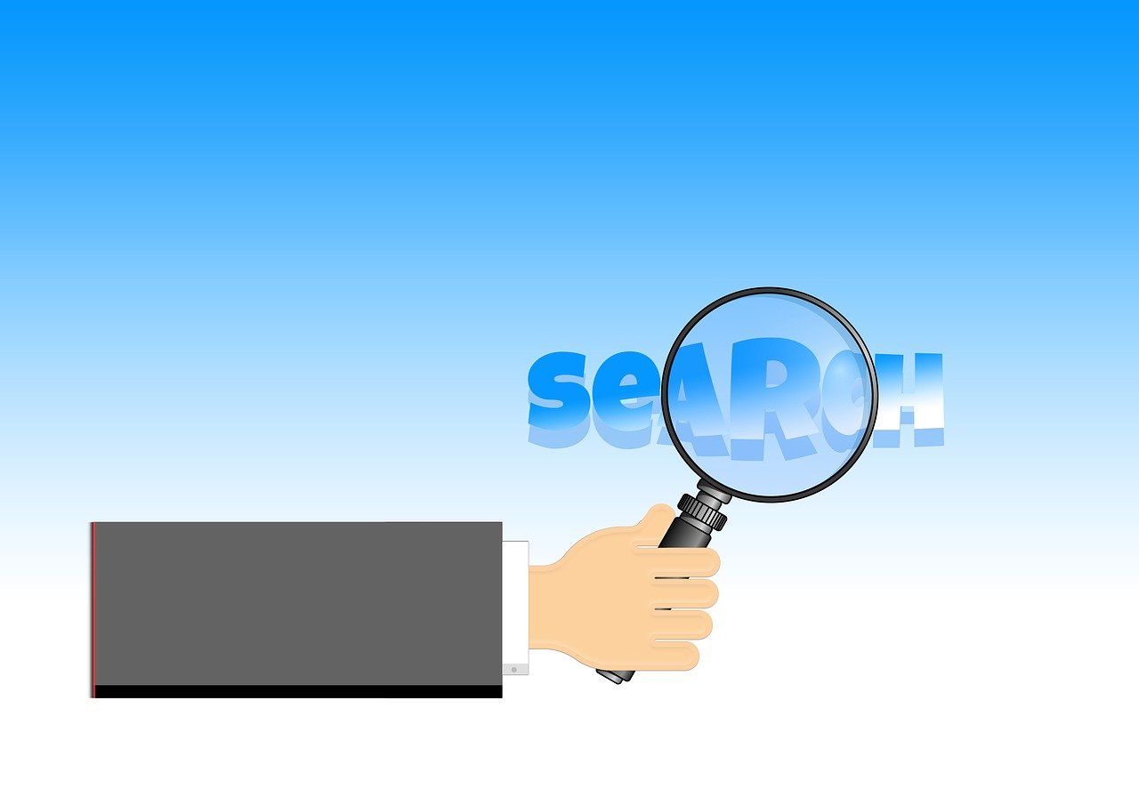 成都SEO網(wǎng)站，打造企業(yè)網(wǎng)絡品牌新航標