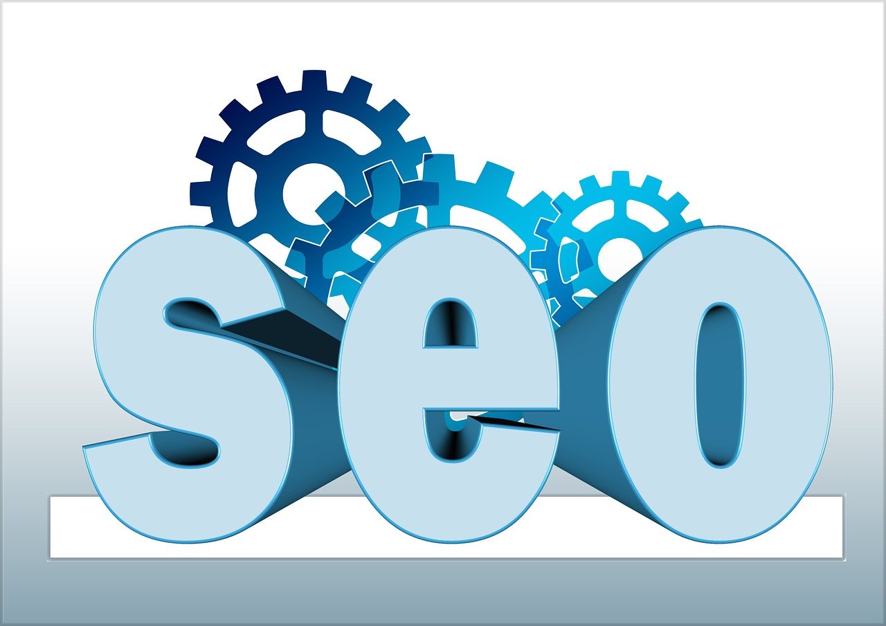 SEO網(wǎng)站建設(shè)全攻略，揭秘那些高效的SEO網(wǎng)站有哪些