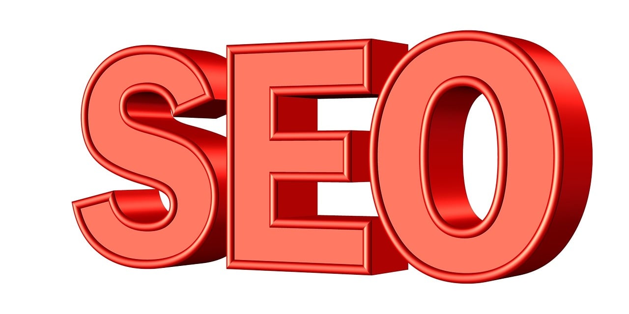 廣州企業(yè)網(wǎng)站SEO優(yōu)化，提升企業(yè)在線競(jìng)爭(zhēng)力的關(guān)鍵策略，廣州企業(yè)網(wǎng)站SEO優(yōu)化，打造在線競(jìng)爭(zhēng)優(yōu)勢(shì)的秘籍