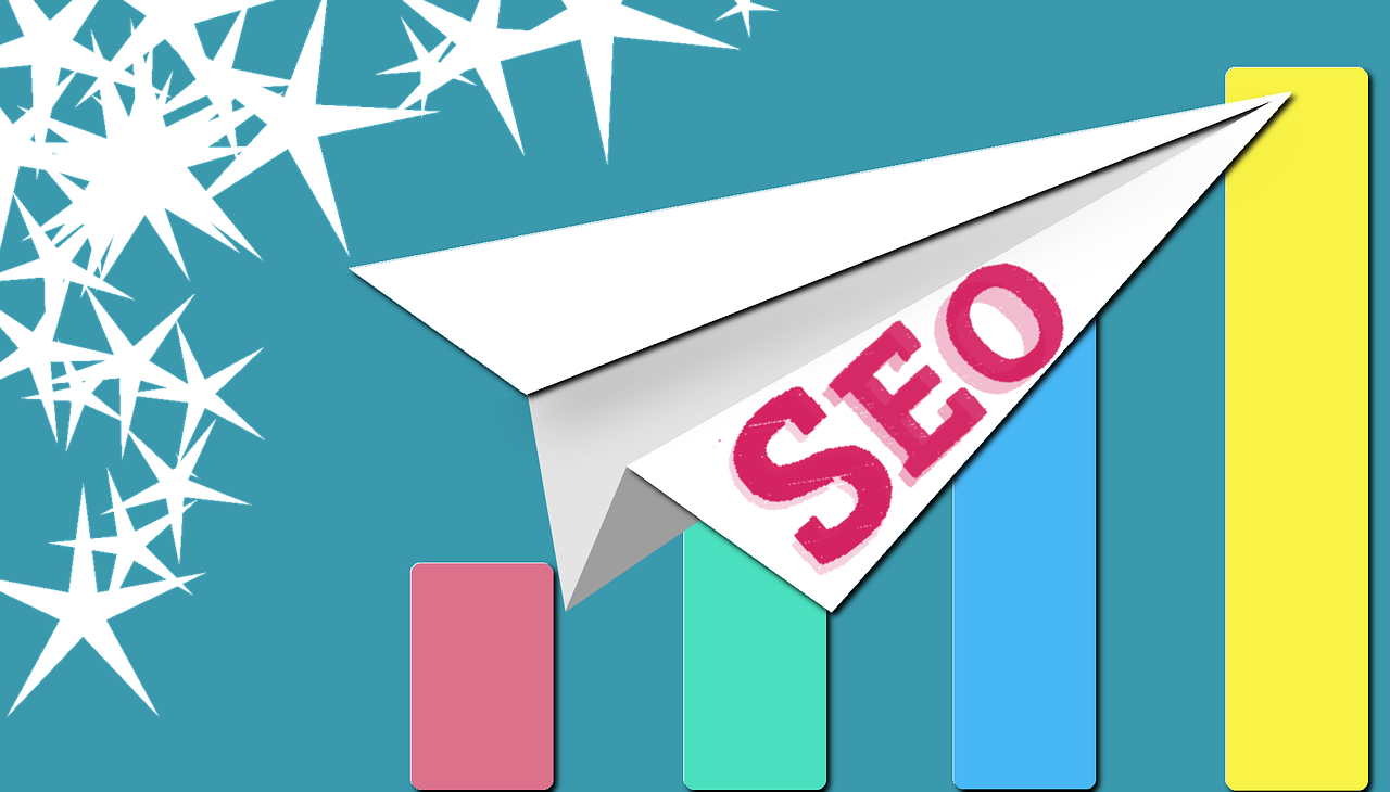 SEO（搜索引擎優(yōu)化）是一種通過改進網(wǎng)站的內容、結構和外部鏈接等手段來提高其在搜索引擎中的排名，從而提升網(wǎng)站流量和知名度的過程。本文將探討SEO的靠譜性，并分享一些實際操作經(jīng)驗。
