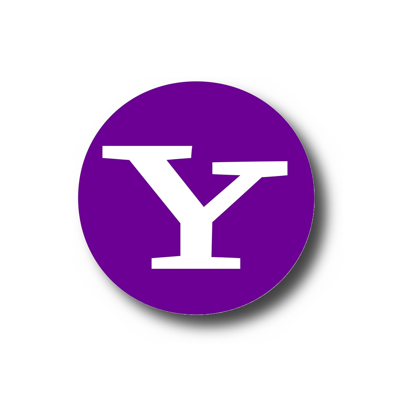 打造利于SEO優(yōu)化的網(wǎng)站，提升網(wǎng)站排名，吸引更多流量