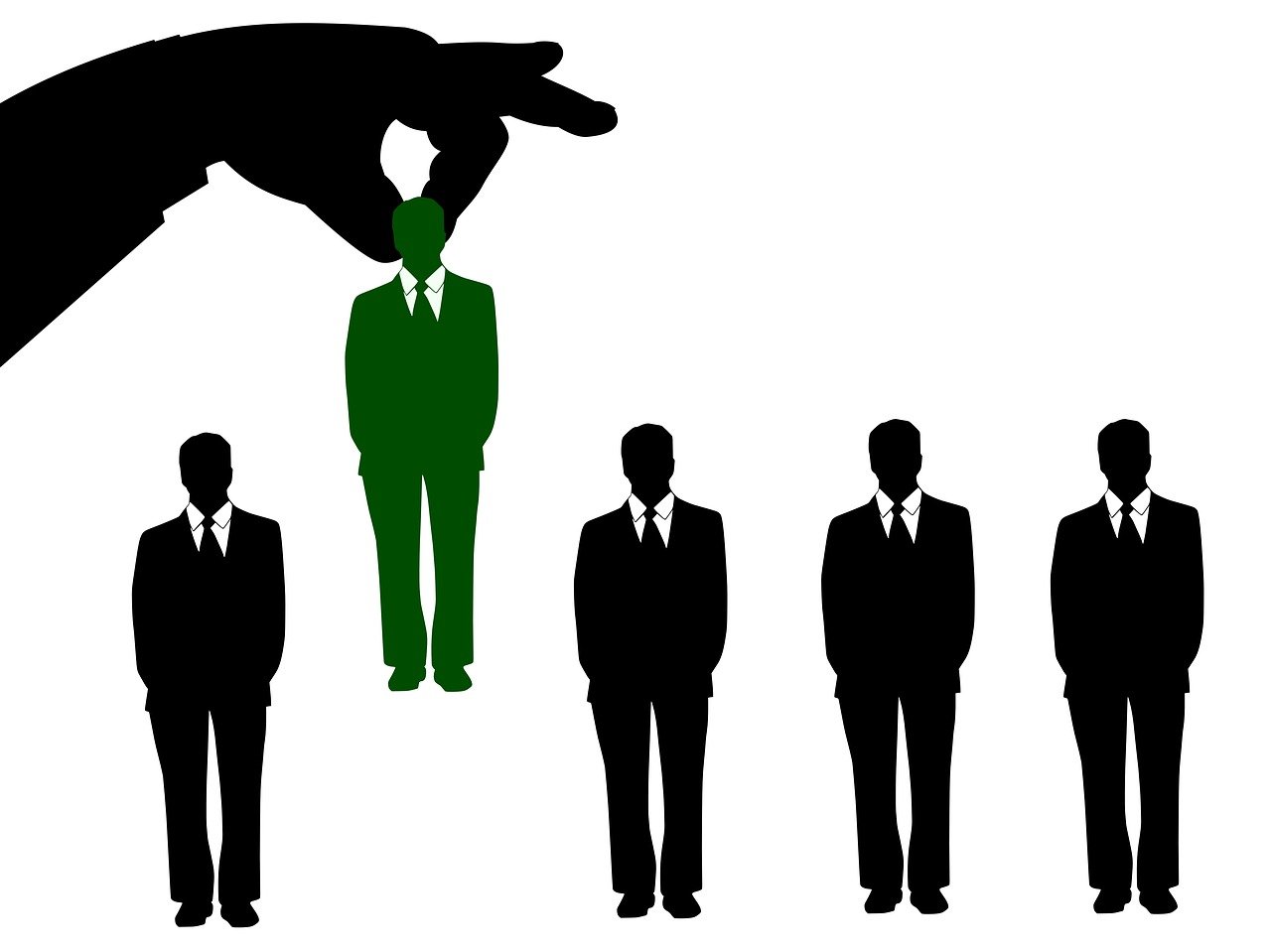網(wǎng)站SEO優(yōu)化外包，企業(yè)提升在線競爭力的明智選擇，網(wǎng)站SEO外包，助力企業(yè)高效提升在線競爭力的策略之選