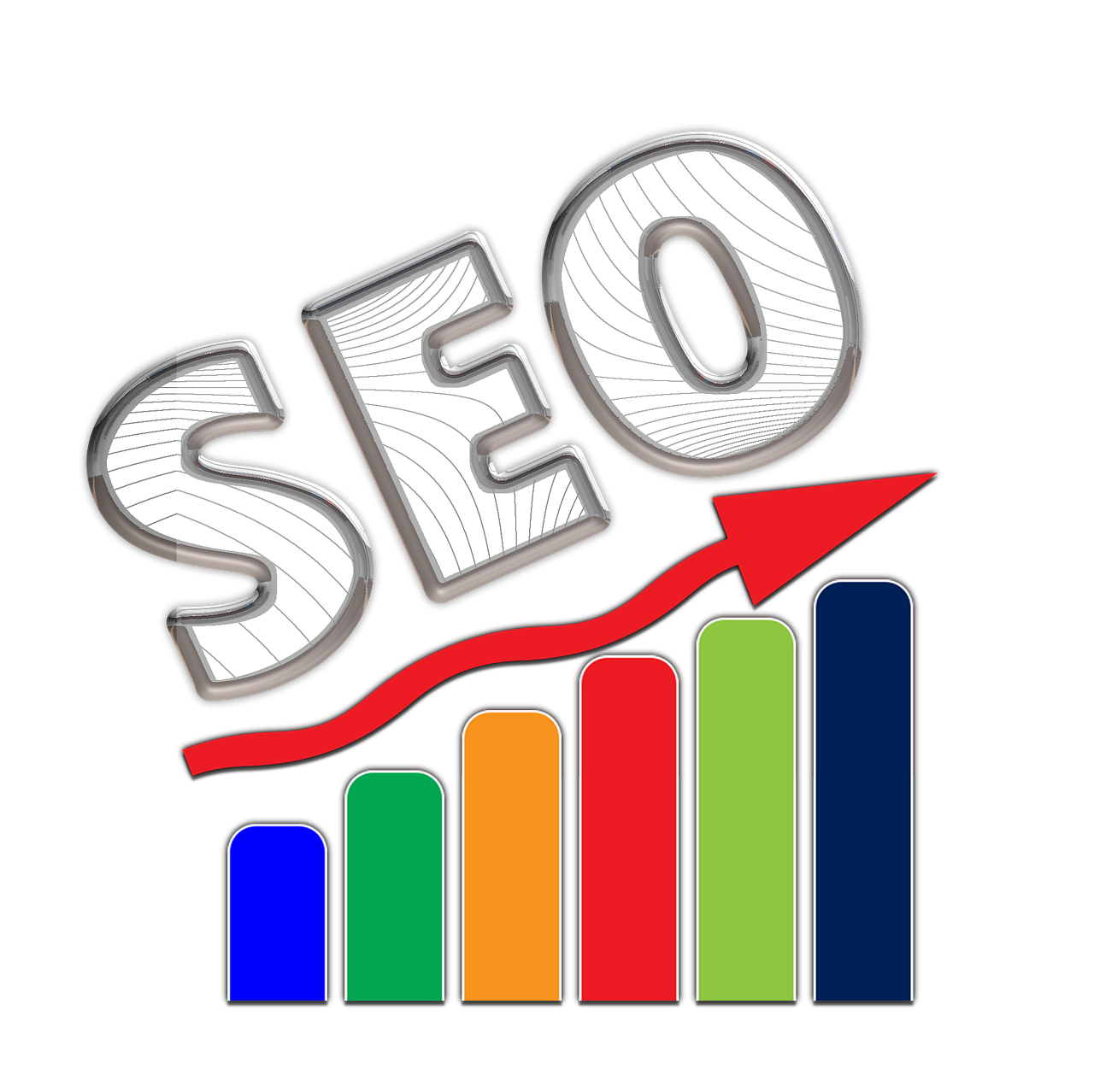 SEO 優(yōu)化對于一個(gè)企業(yè)的運(yùn)營至關(guān)重要。SEO 優(yōu)化不僅可以提高網(wǎng)站在搜索引擎中的排名，從而吸引更多的潛在客戶，還可以幫助企業(yè)在激烈的市場競爭中脫穎而出。