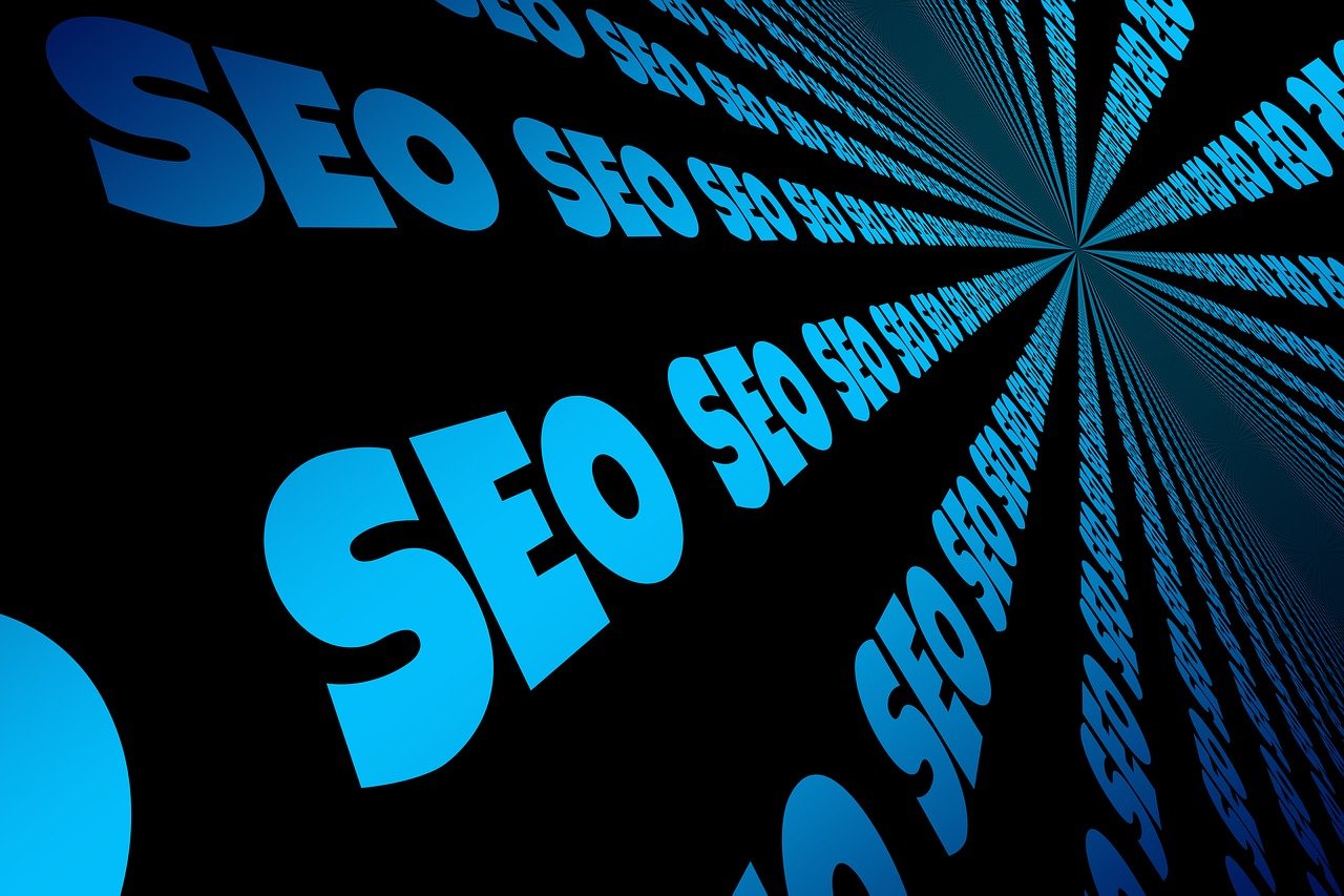 SEO網(wǎng)站優(yōu)化，費(fèi)用揭秘與性價比分析