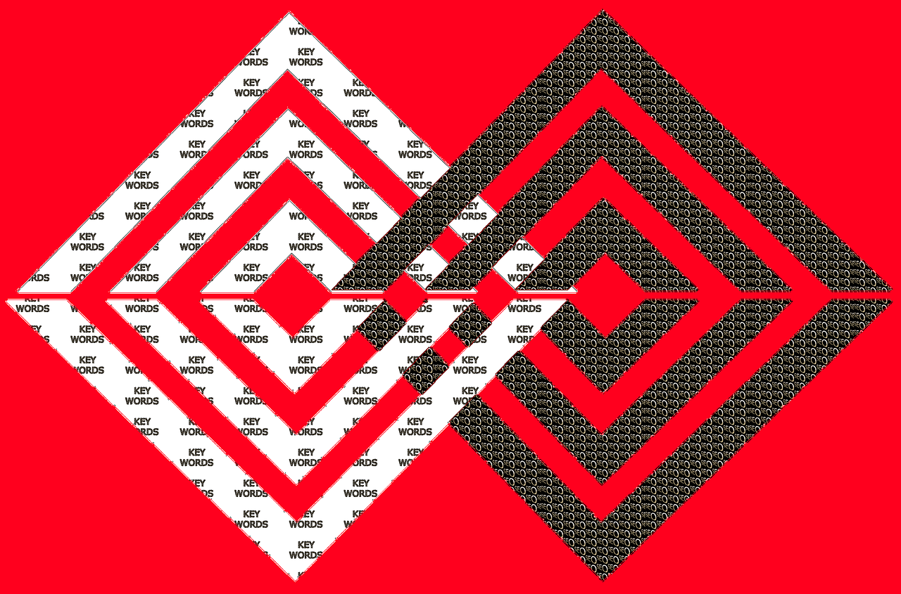 網(wǎng)站SEO優(yōu)化全攻略，提升網(wǎng)站排名，助力企業(yè)品牌騰飛