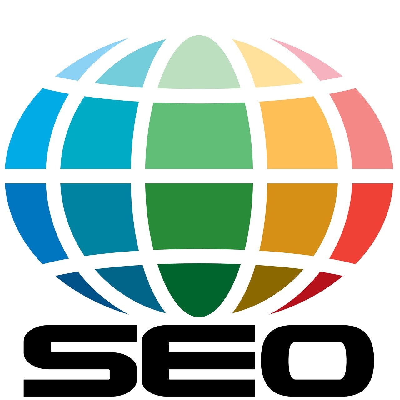溫州SEO，如何打造專業(yè)的網(wǎng)站搜索引擎優(yōu)化策略？