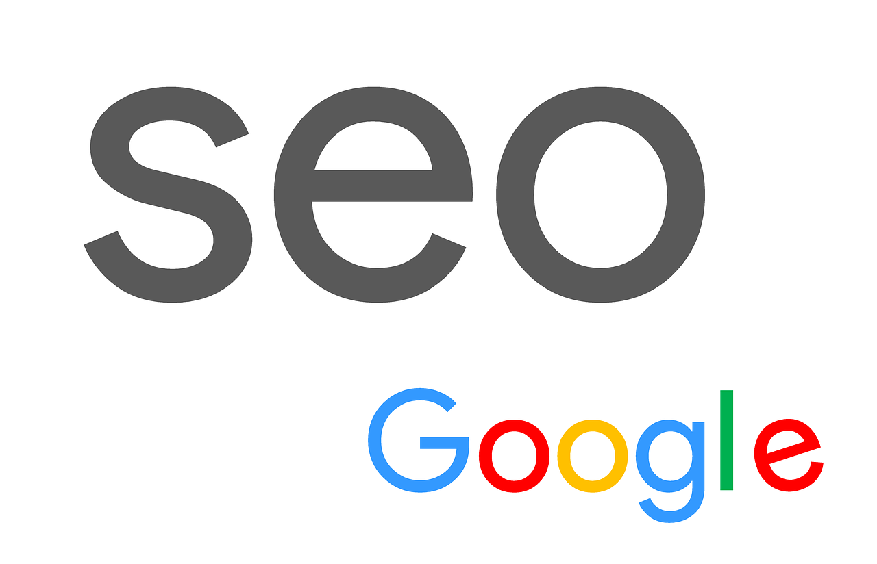 SEO（搜索引擎優(yōu)化）是提升網(wǎng)站在搜索引擎結(jié)果頁面中排名的關(guān)鍵因素。它是一種系統(tǒng)化的策略，旨在通過改進(jìn)網(wǎng)站的內(nèi)容、結(jié)構(gòu)和外部鏈接來提高其在線可見性。