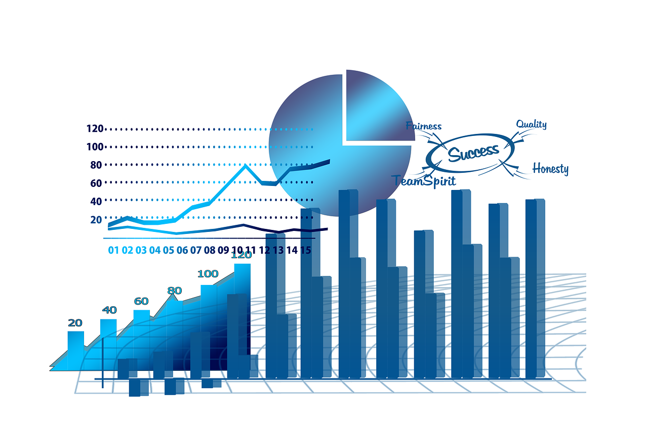 廊坊企業(yè)網(wǎng)站SEO優(yōu)化策略，助力企業(yè)提升在線競(jìng)爭(zhēng)力