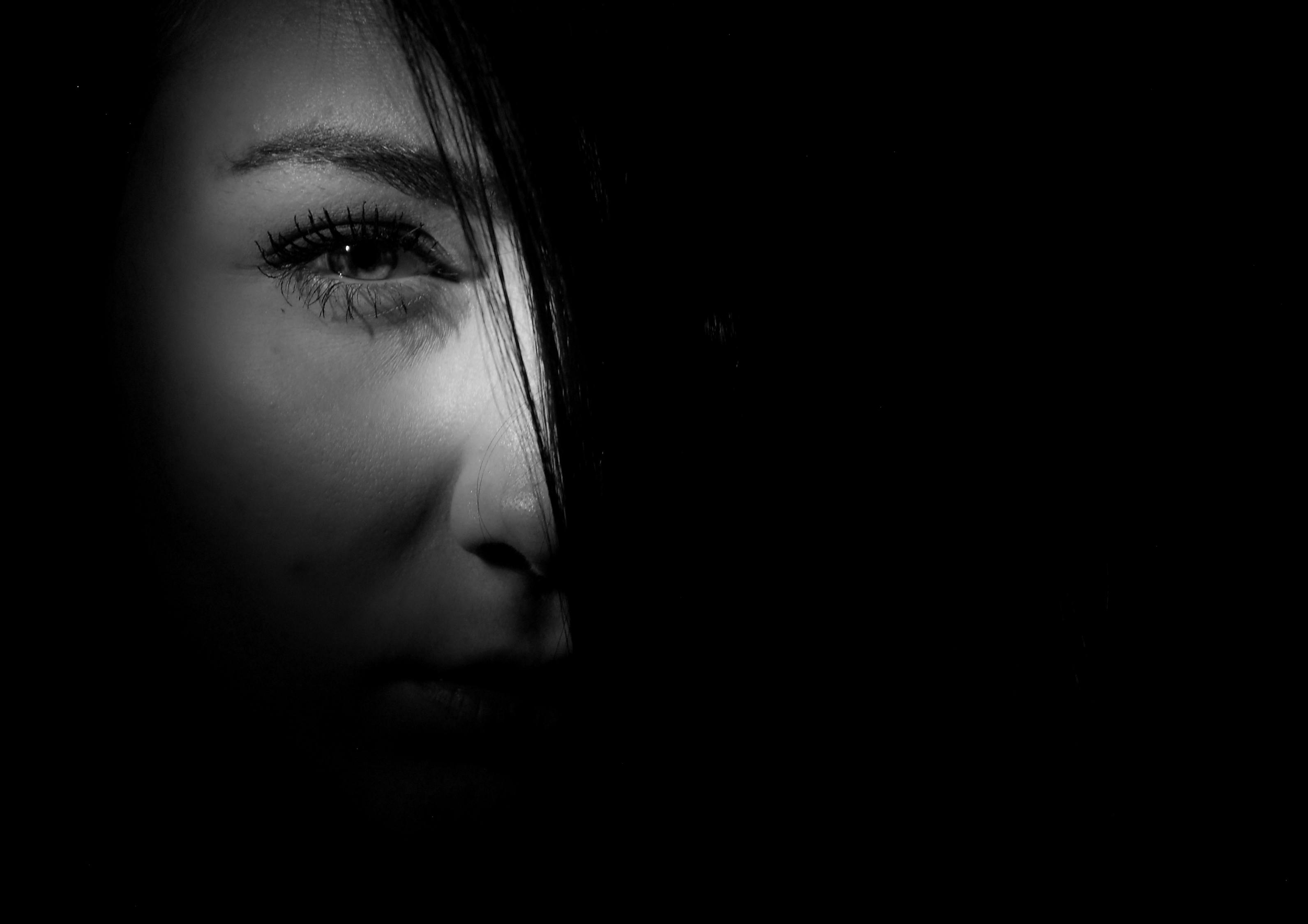 揭秘黑帽SEO的網(wǎng)站，你不得不知的暗網(wǎng)秘密