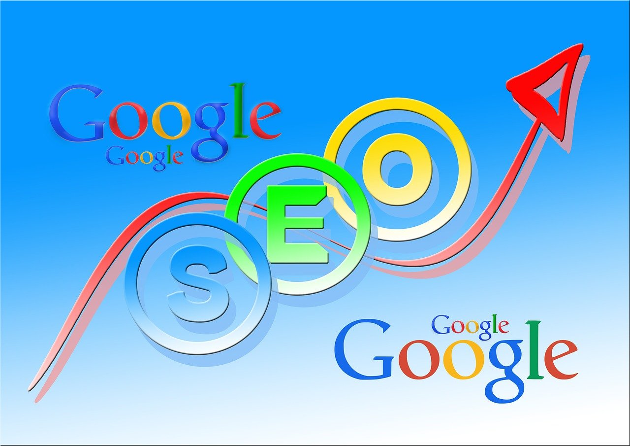 SEO網(wǎng)站涼一SEO，揭秘涼一SEO的崛起與衰落，教你如何避免重蹈覆轍，涼一SEO興衰揭秘，SEO行業(yè)轉(zhuǎn)型指南
