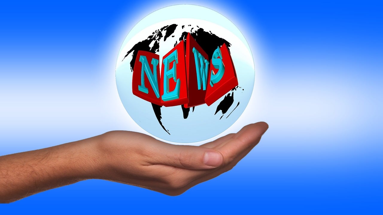網(wǎng)站SEO推送，提升網(wǎng)站排名，實(shí)現(xiàn)流量增長(zhǎng)的秘訣