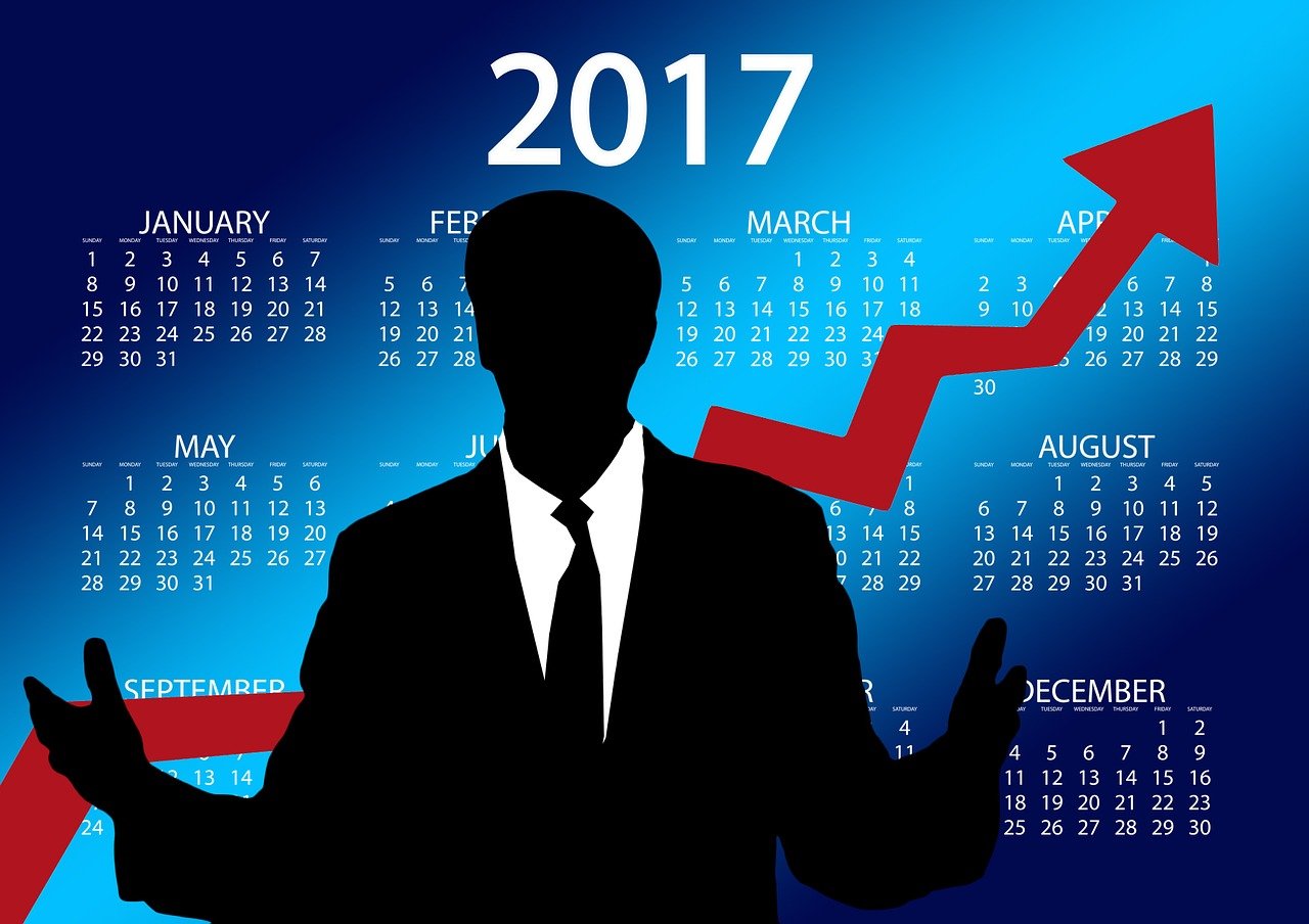 深入理解網(wǎng)站SEO設計，從概念到實踐
