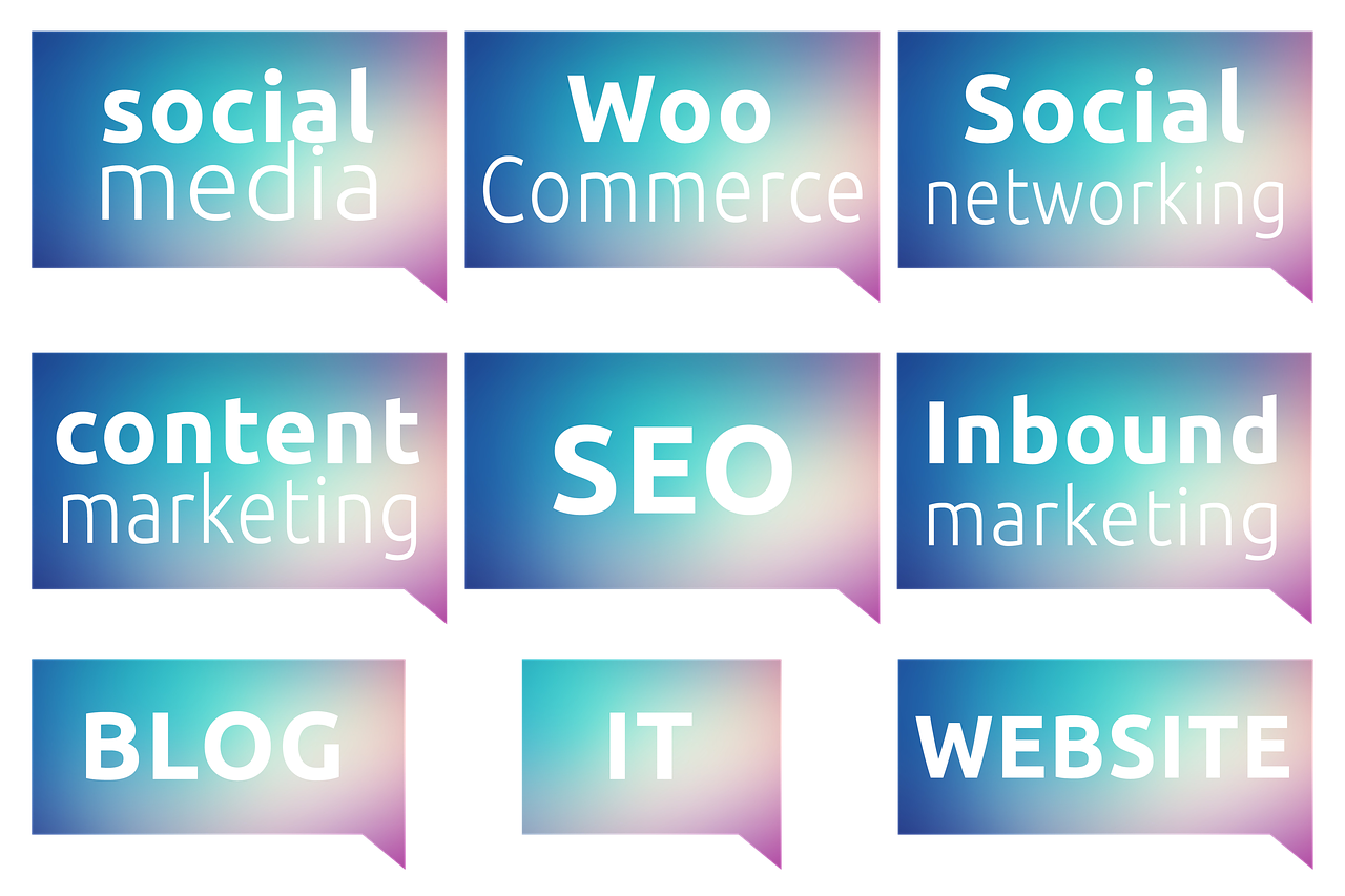 SEO 推是一種重要的網(wǎng)絡(luò)營(yíng)銷策略，它能夠幫助企業(yè)在搜索引擎中獲得更高的排名，從而吸引更多的潛在客戶。以下是一些關(guān)于 SEO 推的實(shí)用技巧和建議。