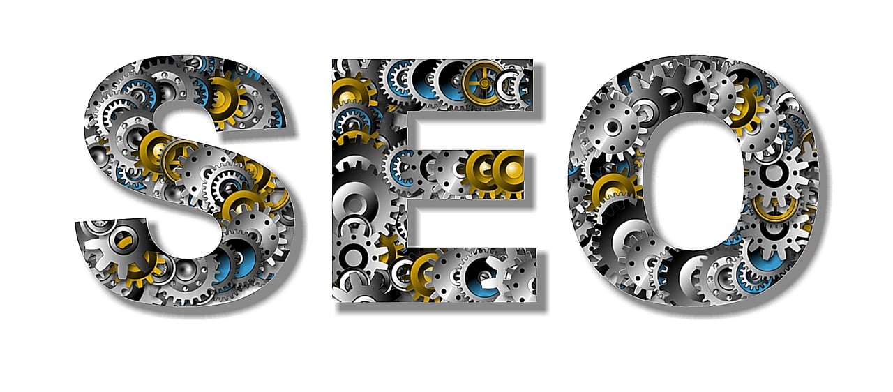 網(wǎng)站審查SEO，優(yōu)化策略與合規(guī)性探討