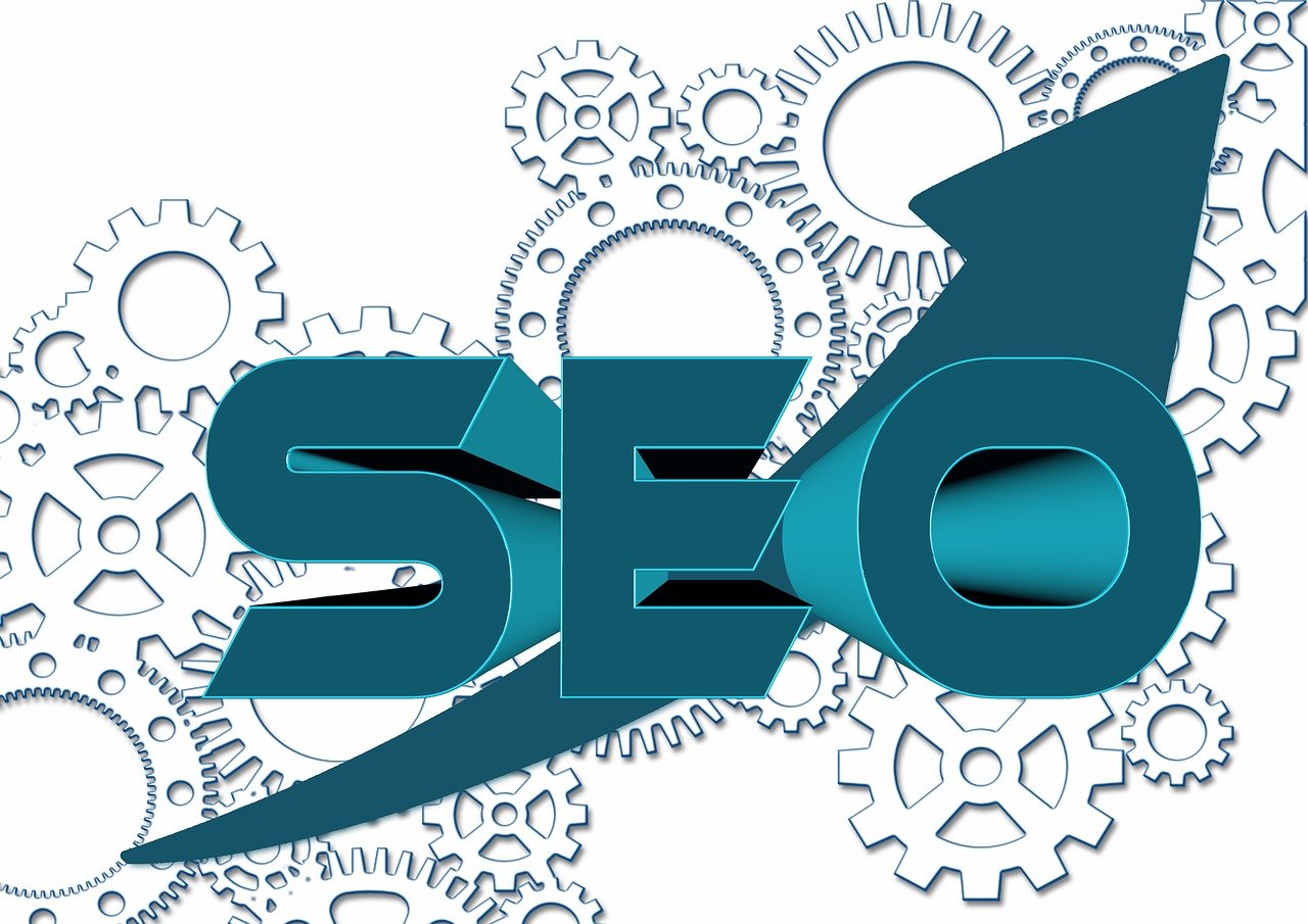 SEO網(wǎng)站選取的重要性及其實施策略，優(yōu)化SEO網(wǎng)站的必要性和實施策略