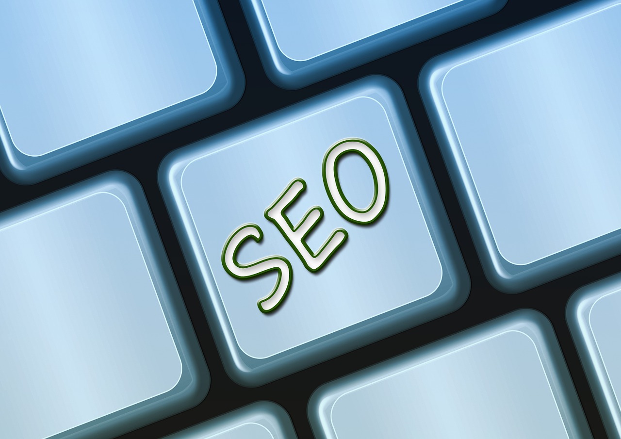 SEO網(wǎng)站推廣企業(yè)，這是一個(gè)非常重要的話題。隨著互聯(lián)網(wǎng)的普及和發(fā)展，越來越多的企業(yè)開始重視網(wǎng)站優(yōu)化和搜索引擎排名，以期提高其產(chǎn)品和服務(wù)的曝光度和影響力。