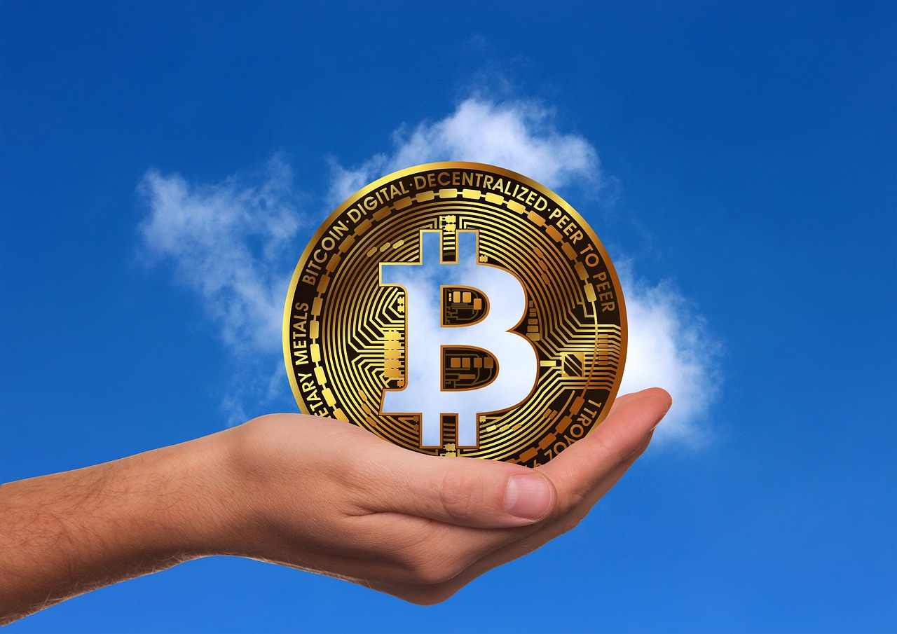 探尋衡山SEO費用、報價、服務(wù)與體驗——全方位解析！