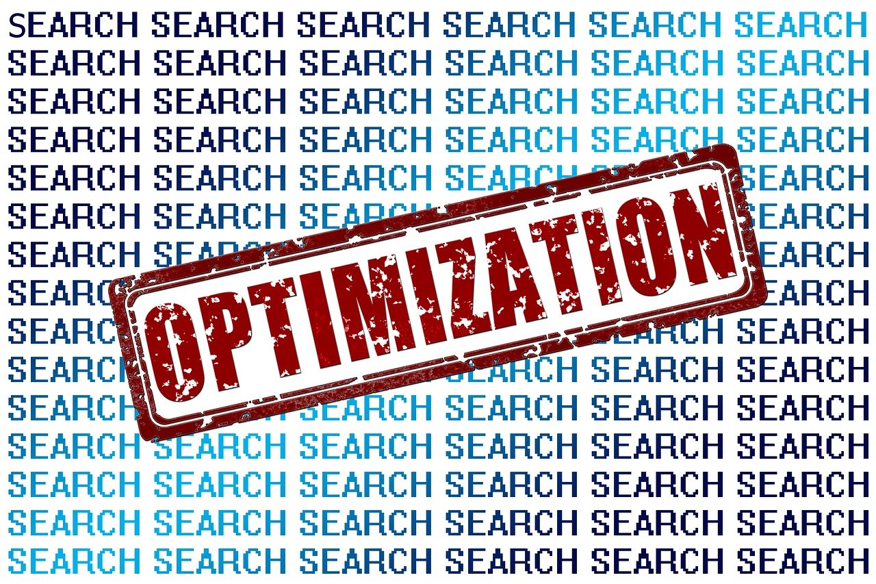 SEO 修改網(wǎng)站域名是一項(xiàng)復(fù)雜的任務(wù)，它需要對(duì)網(wǎng)頁(yè)的內(nèi)容、結(jié)構(gòu)和鏈接等進(jìn)行全面的分析和優(yōu)化。以下是一些關(guān)于如何進(jìn)行SEO 修改網(wǎng)站域名的基本步驟。