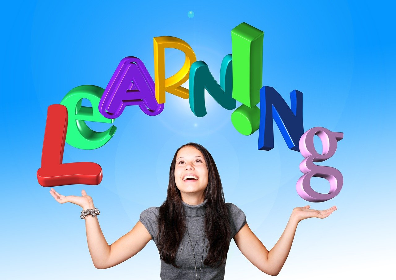 構(gòu)建你的網(wǎng)站，從概念到實踐的完整指南