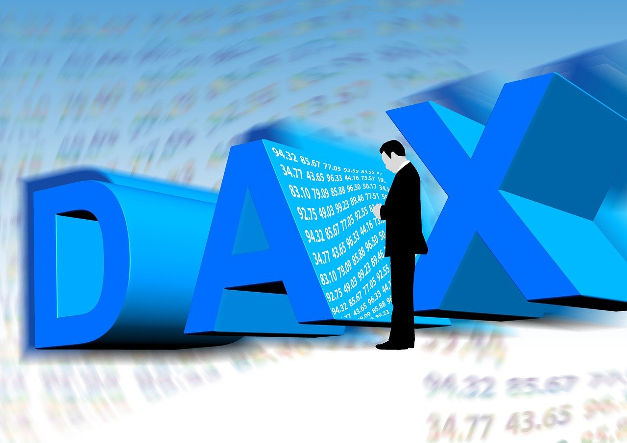 Brand Finance2025年全球品牌價(jià)值500強(qiáng)出爐，南方電網(wǎng)位列第256