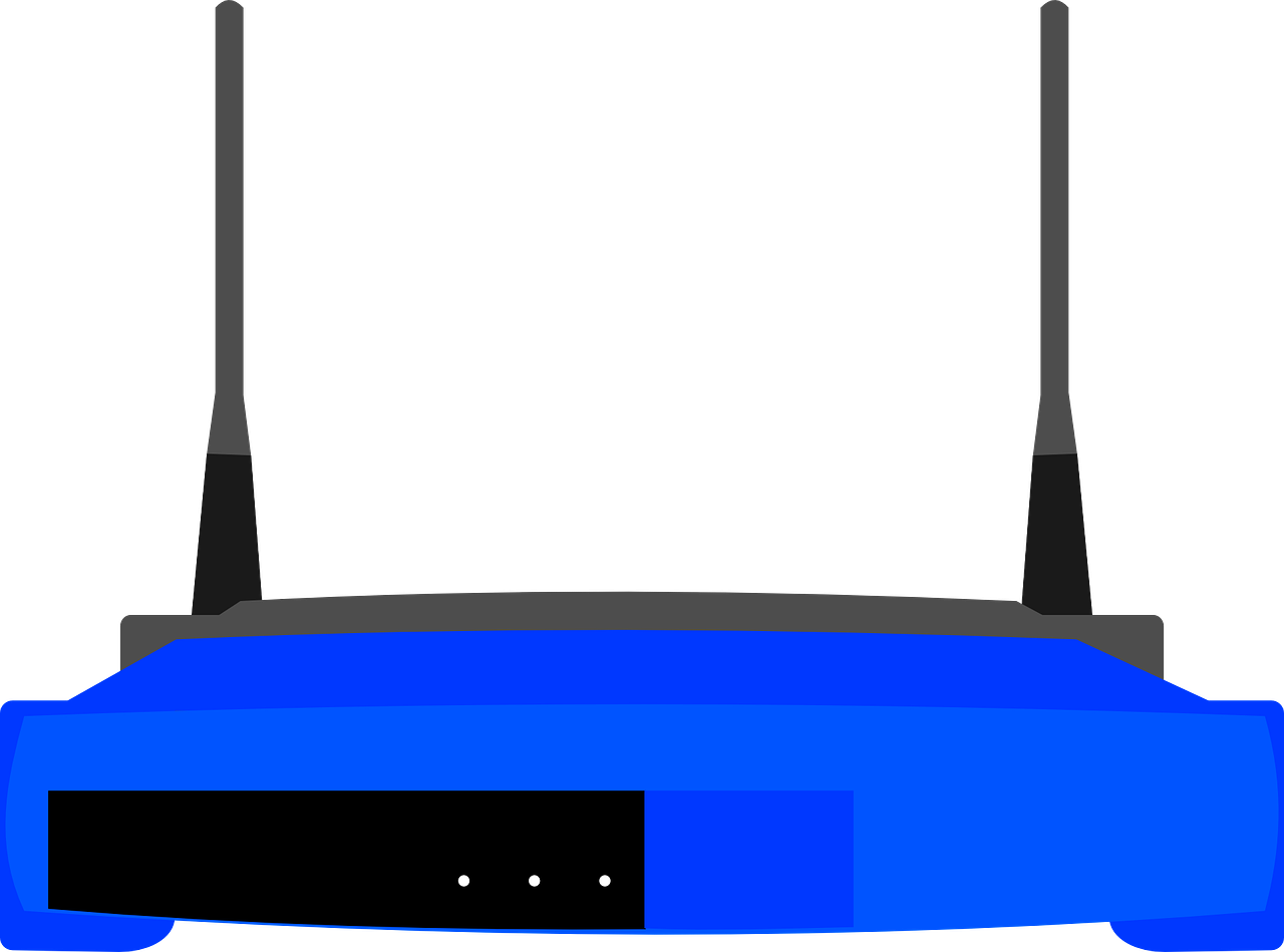 局域網(wǎng)網(wǎng)站搭建指南，輕松構(gòu)建高效內(nèi)網(wǎng)信息平臺