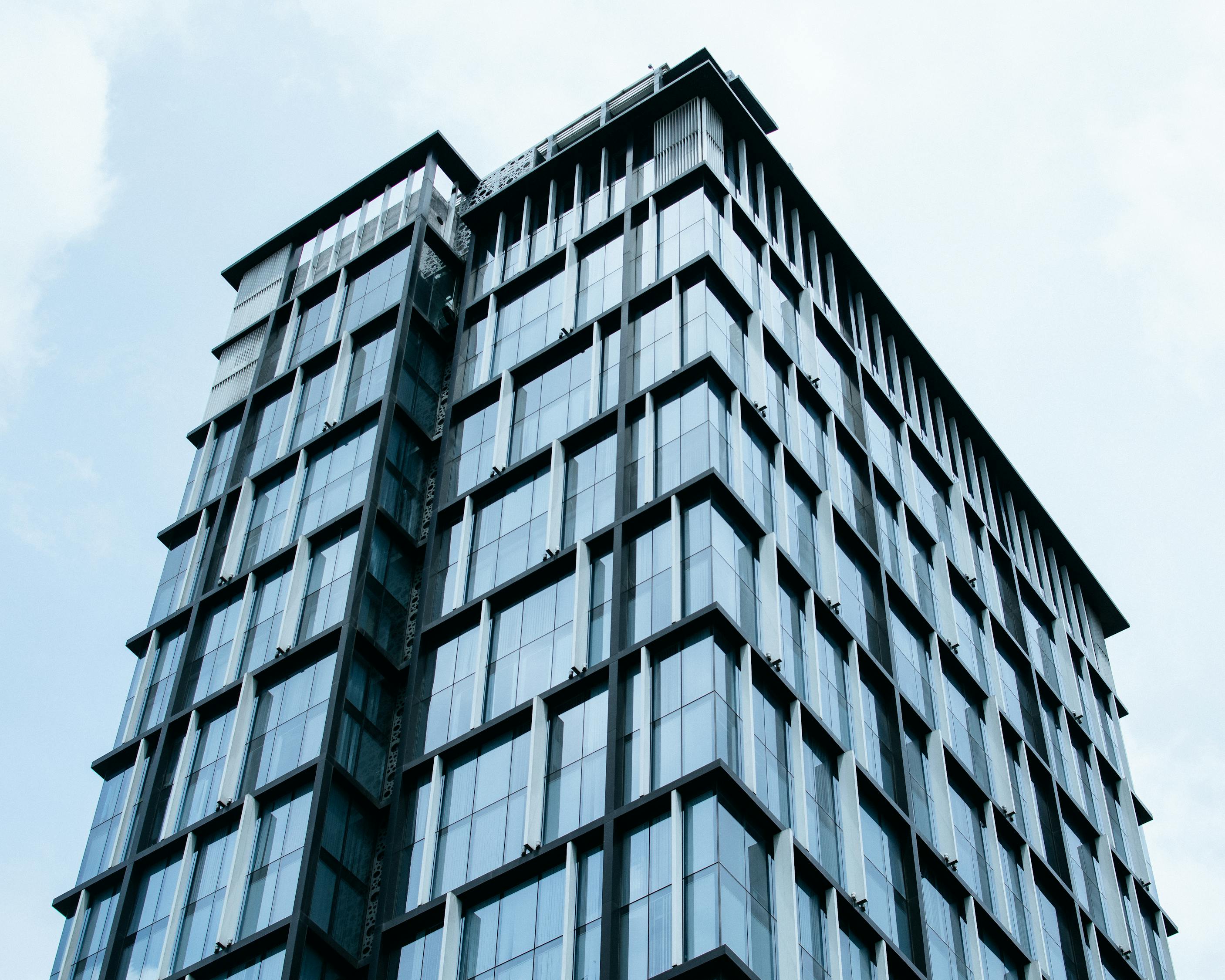 上海違章搭建舉報網(wǎng)站，如何有效維護(hù)城市風(fēng)貌？