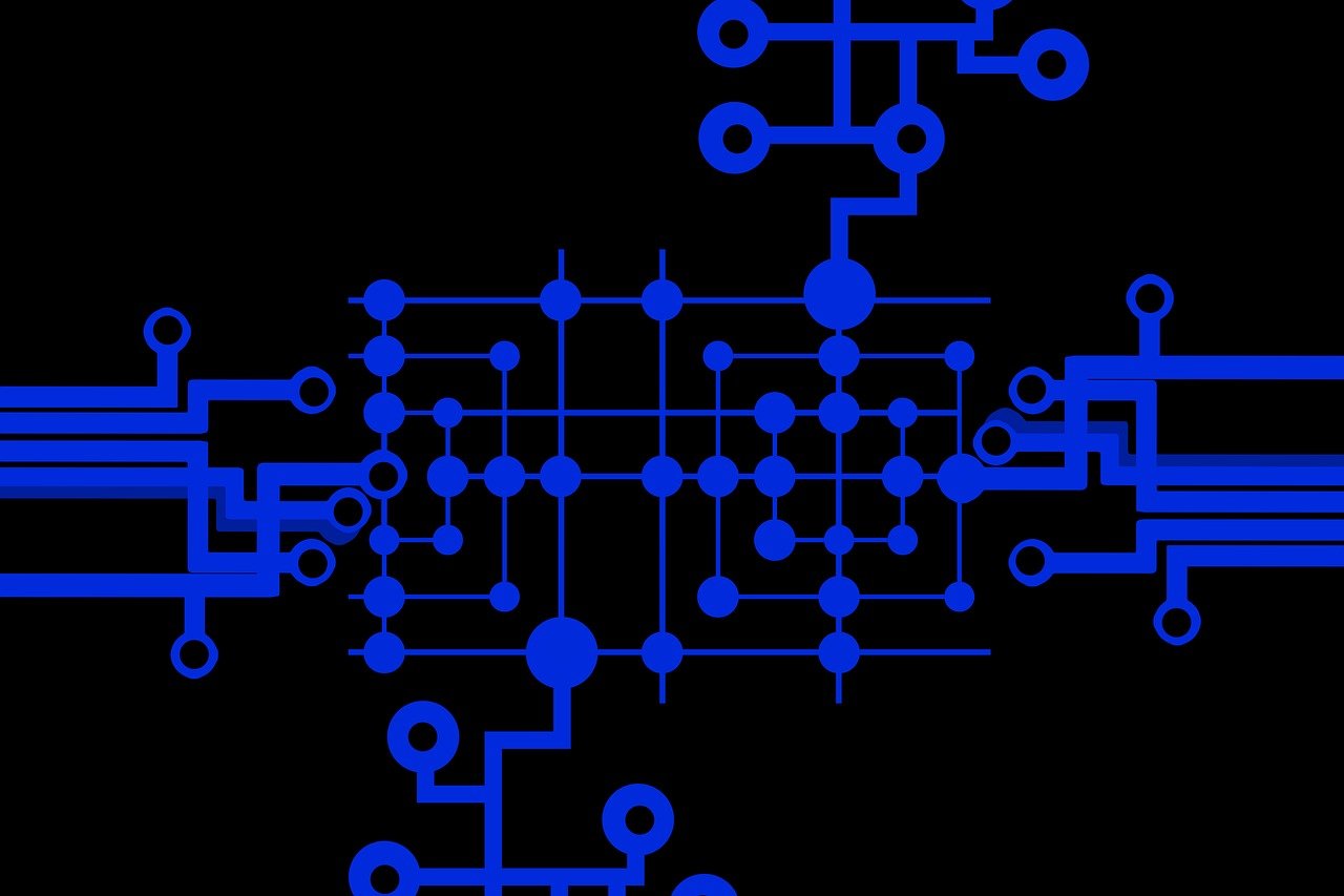 從比價(jià)網(wǎng)站搭建到數(shù)據(jù)分析，電商行業(yè)的發(fā)展路徑