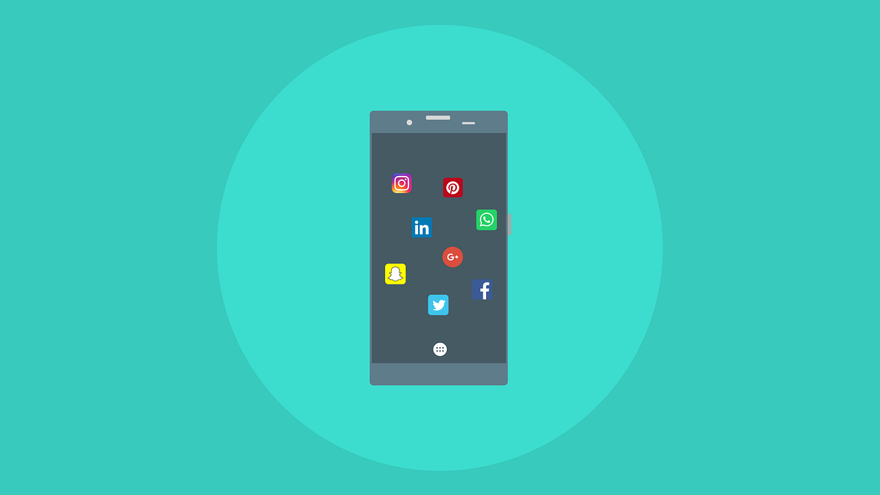 Android搭建網(wǎng)站，輕松實(shí)現(xiàn)移動(dòng)端網(wǎng)站開(kāi)發(fā)