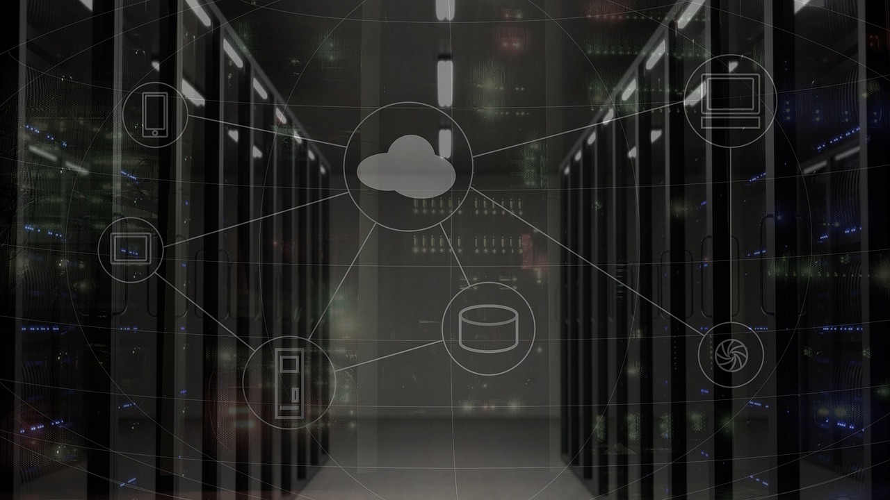 Linux云服務(wù)器搭建網(wǎng)站全攻略，從零開始構(gòu)建自己的在線平臺