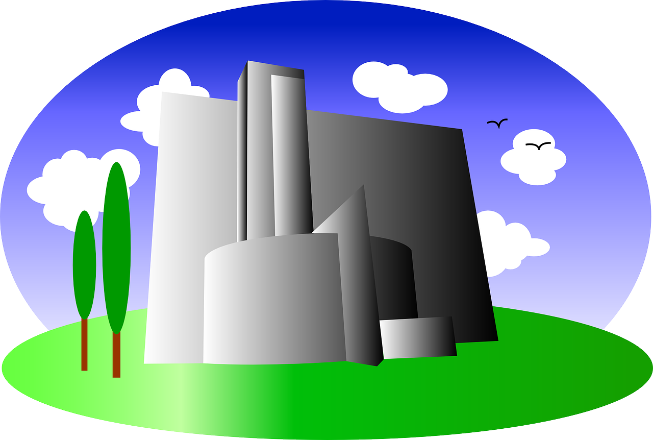 網(wǎng)站搭建架構(gòu)揭秘，高效網(wǎng)站建設(shè)核心要素