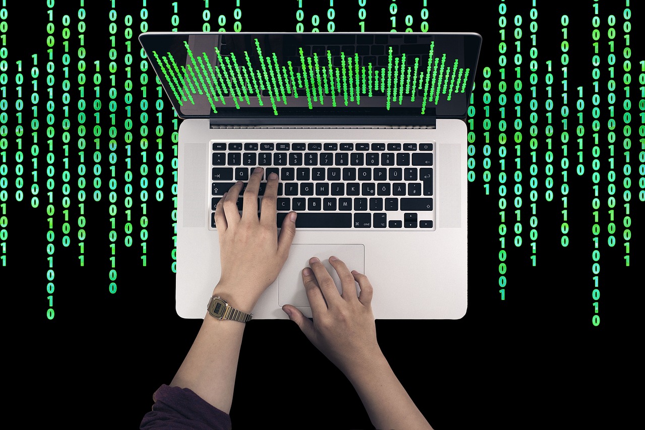 全面解析，進銷存網(wǎng)站搭建，助力企業(yè)高效管理