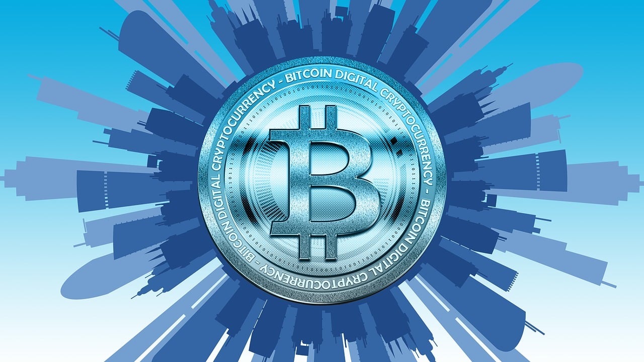 深入剖析遼寧網(wǎng)站搭建成本，影響因素與優(yōu)化策略