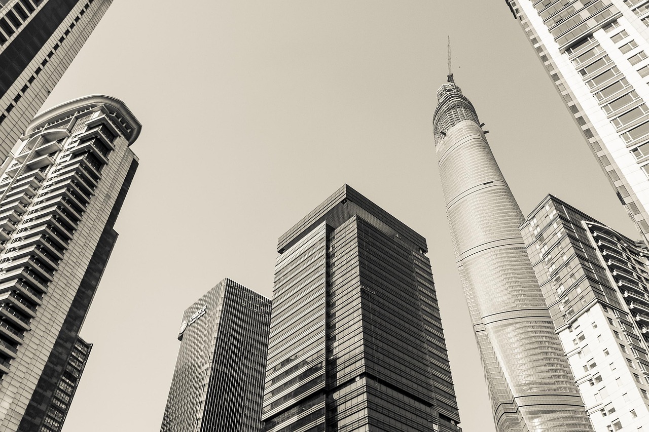 上海土拍，象嶼地產(chǎn)“起了個大早，趕了個晚集”