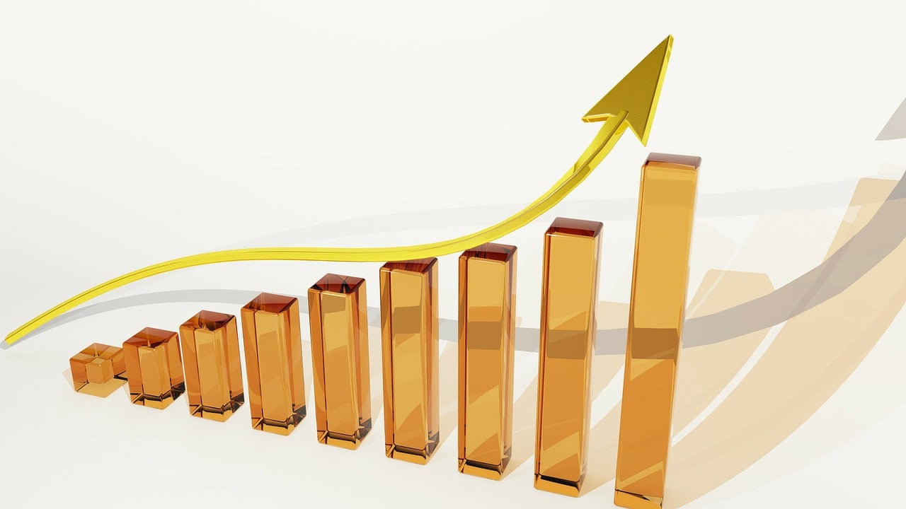 茅臺年產(chǎn)量可提高30%—50%？公司回應(yīng)
