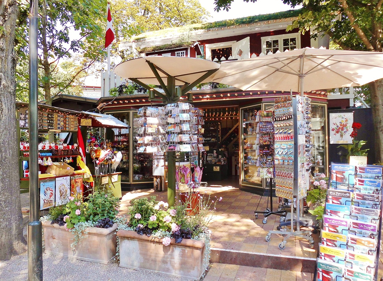 寧夏展館搭建數(shù)字展示新平臺(tái)，為文化旅游產(chǎn)業(yè)發(fā)展注入強(qiáng)勁動(dòng)力，依托創(chuàng)新技術(shù)，寧夏展館網(wǎng)站匯聚了豐富的文化旅游資源信息，旨在提升游客的游覽體驗(yàn)，進(jìn)而推動(dòng)區(qū)域經(jīng)濟(jì)的繁榮。