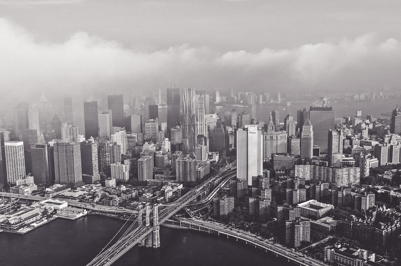 玄武區(qū)，專業(yè)網(wǎng)站搭建，助力企業(yè)數(shù)字化轉(zhuǎn)型