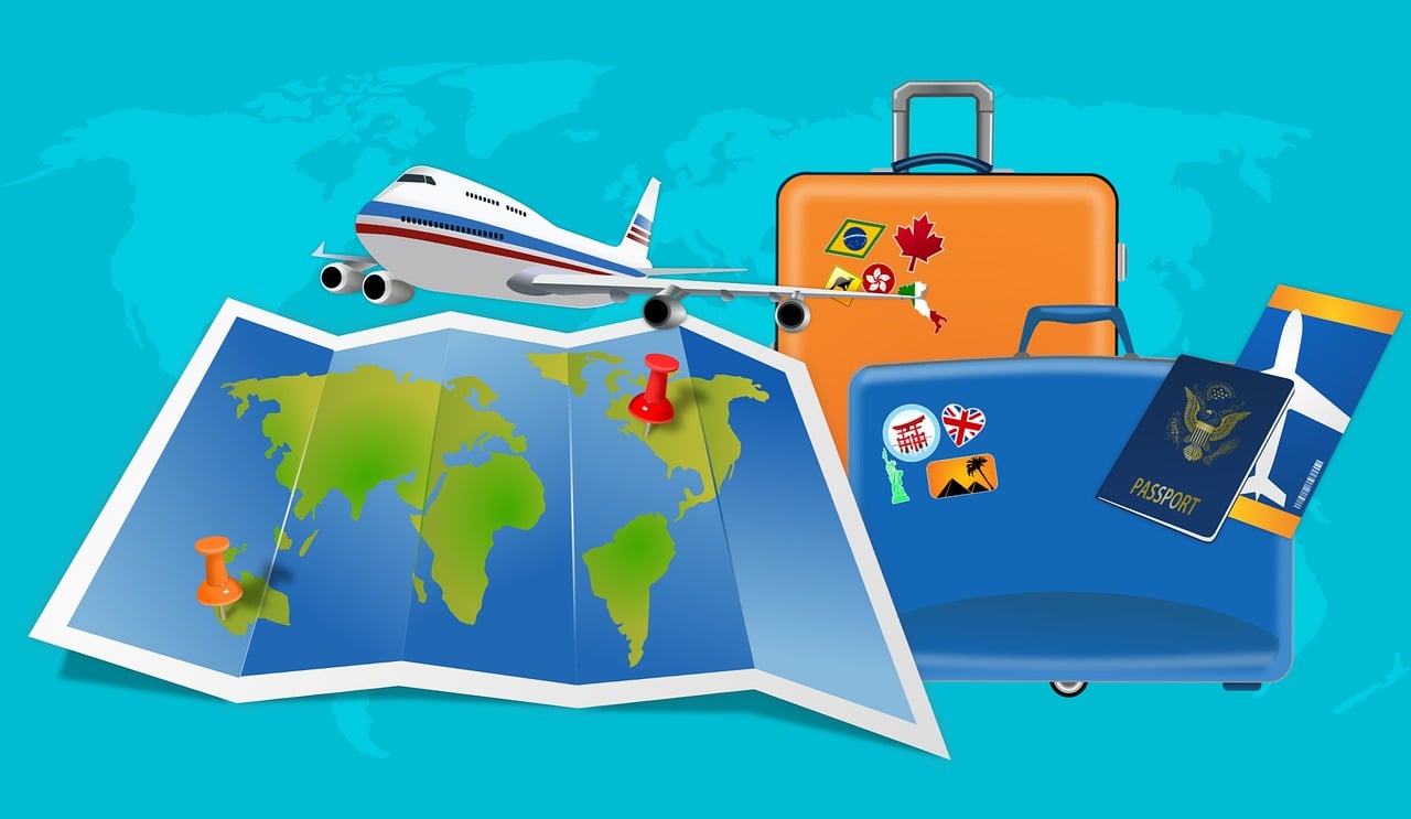 揭秘不收費(fèi)小說網(wǎng)站排名，暢享免費(fèi)閱讀之旅