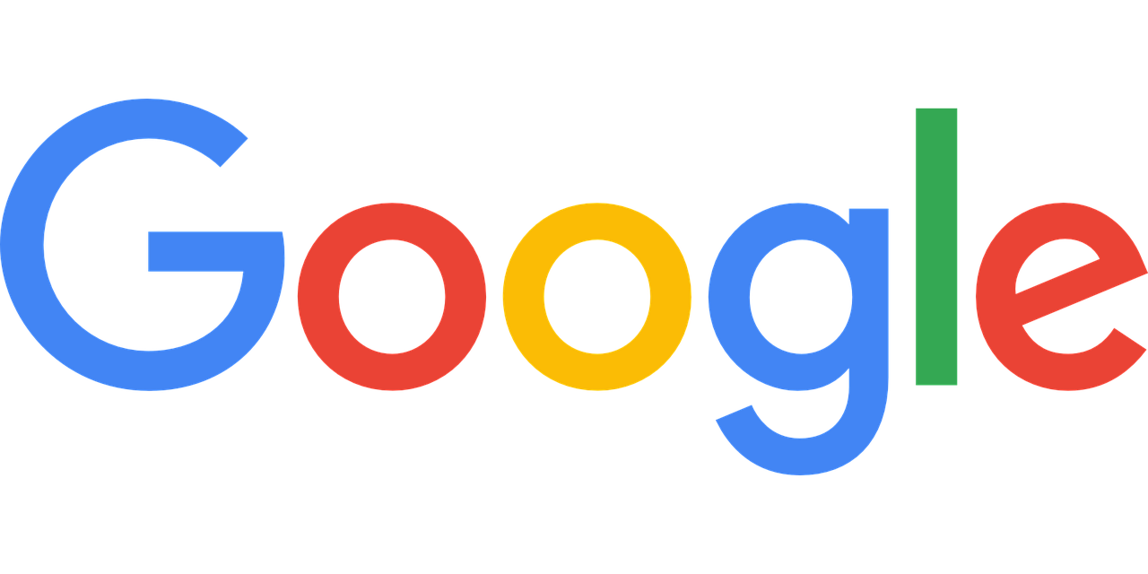 網(wǎng)站排名優(yōu)化SEO，提升網(wǎng)站流量，增強(qiáng)品牌影響力的秘密武器