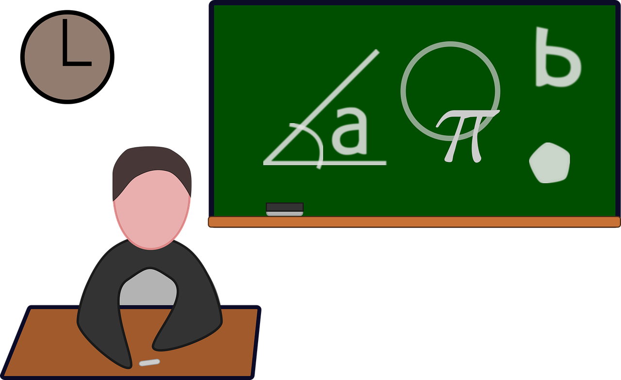 揭秘教育網(wǎng)站排名，如何選擇優(yōu)質(zhì)在線教育資源平臺(tái)